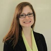 Genesis PPG Email Format