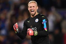 Maybe you would like to learn more about one of these? Uefa Champions League 250 Ranking The Top 250 Footballers After Matchday 2 Bleacher Report Latest News Videos And Highlights