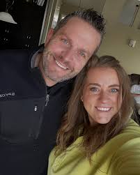 Thank you to all of you who took time to wish me a Happy Birthday this  week! My 43rd year can be summed up as a year of lots of ups and