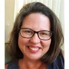 Paula Farrar's Instagram, Twitter & Facebook