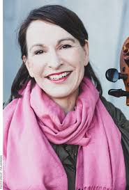 FQ 2020 Annual Report copy