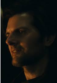 Adam Scott's Unforgettable Performances in Severance