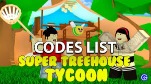 Hopefully, this adopt me pet value list has helped you do far trade or get overpays with it. Lf85pwynxvf Um