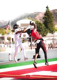 Tyler Frith (@TheTylerFrith)