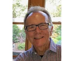 Denis Polan Obituary (2023)