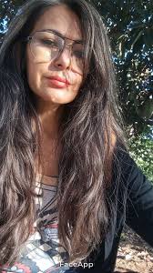 🦂Lia Ramos 🦂 (@liaramoslia)'s videos with original sound