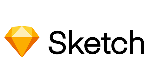 Fortunately, once you master the download process, y. Sketch Review 2019 Pcmag Australia