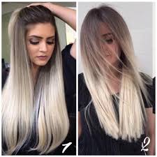 30 Beliebtesten Frisuren Fur Frauen Fabelhaft Aussehen Aussehen Beliebtesten Fabelhaft Frauen Frisuren Long Hair Color Long Sleek Hair Long Hair Styles