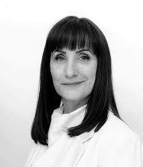 Join TNW's online event