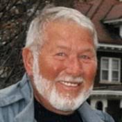 Goodall Family Obituaries