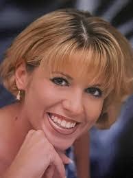 Wanda Shipp's Instagram, Twitter & Facebook