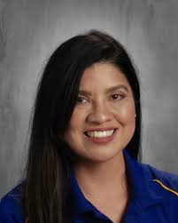 Favorite Winter Memory — The Fresno High Owlet Online