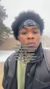 ☝🏾Joseph (@tecloq) • Instagram photos and videos