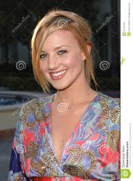 Brianne davis (born april 21, 1982) is an american actress, producer and director, known for her roles in films jarhead (2005), prom night (2008), and american virgin (2009). Pictures Of Brianne Davis Picture 37823 Pictures Of Celebrities