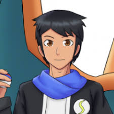 Something to stop Roselia?