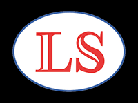 Finn og bestill unike overnattingssteder på airbnb. Yik Bee Trading Sdn Bhd Motion Always In Action