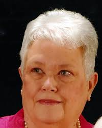 Carol Downs Obituary