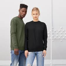 Be the first to review bella+canvas unisex jogger sweatpants. Bella Canvas Unisex Jogger Sweatpants Blick Art Materials