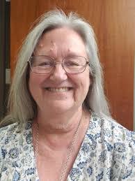 Sheri Pierce's Instagram, Twitter & Facebook