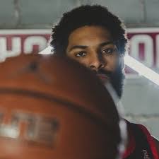 Damian Dunn's Instagram, Twitter & Facebook