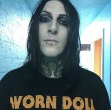 Profile for Reincarnate