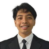 100+ "Rob Medrano" profiles