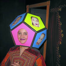 Last chance for 'The Phantom Toll Booth' at Willits Community Theatre