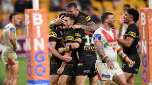 See more ideas about football theme party, football banquet, football birthday. 0afghd6t Qswgm