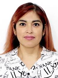 Anuario Generación 30