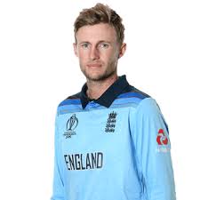 Joe would have at least four or five shacks built from driftwood, packing crates. Live Cricket Scores News International Cricket Council