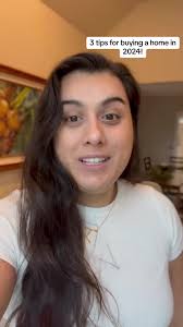 My 3 Tips for Buying a Home In 2024: 1. Consider: consider your budget,  your priorities and your time. It’s crucial to have a clear understanding  of these 3 things at all times during the home search, ...