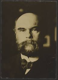 File:Portret van Paul Verlaine Paul Verlaine Oosterpark 82 Amsterdam (titel  op object), RP-F-W-1749.jpg