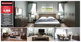 أثث بيتك بـ8900 ريال فقط غرفة نوم غرفة جلوس غرفة طعام من مفروشات المطلق عروض نيوز العروض والتخفيضات