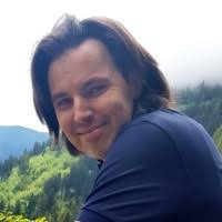 7 "Norbert Huber" profiles