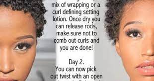 Pin By Lisa Leslie On Naturalista Naturalhair Dontcare Hair Crush Or Envy Natural Hair Care Natural Hair Styles Natural Hair Care Tips