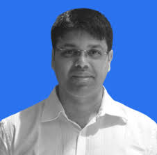 Work from Home for Female India