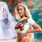 Zara Larsson event image