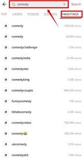 Maybe you would like to learn more about one of these? Cara Menambah Followers Tiktok Gratis 2020 Digitek Id