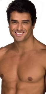 Image of Diego Thompson