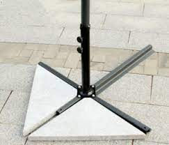 Maybe you would like to learn more about one of these? China Garden Umbrella Bases The Marble Base Patio Umbrella Base Sy029 China Umbrella Base Umbrella Parts