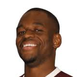 Uche ikpeazu says the love he has received from hearts helped convince him to extend his contract to 2022. Uche Ikpeazu Fifa 20 67 Prices And Rating Ultimate Team Futhead