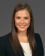 Lewner Georgia Attorneys Near Me