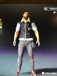 .crate opening in pubg mobile | but pubg ne chutiya kata 🤣 how to buy cheap uc biker crate loot list: Got This In A 2 800bp Crate And My Friends Are Telling Me That They Hate Me And I Should Buy Lottery Tickets Is This Jacket Really That Rare Pubgxboxone