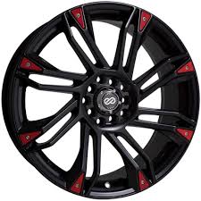 Buy honda accord rims and get the best deals at the lowest prices on ebay! 10 Best Rims For Honda Accord