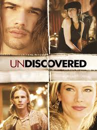 It totally could be tonight, i. Undiscovered 2005 Rotten Tomatoes