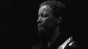 Idiot Wind: Dylan's most enigmatic lines within an undisputed monument.