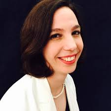 Vijender Gunugula Email & Phone Number