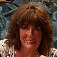 Dirty Air by Joe Congel