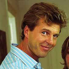 Großstadtrevier (GSR)