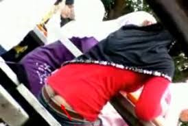 Melayu g string youtube video download watch. Melayu G String Berbagai Bekalan Rumah